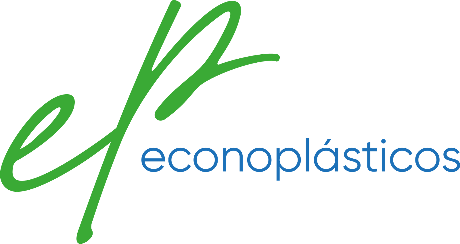 Econoplásticos