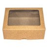 Cajas con Ventana
