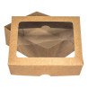 Cajas con Ventana