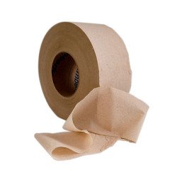 Papel higienico industrial