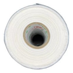 Bolsa de polipapel por rollo