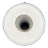 Bolsa de polipapel por rollo