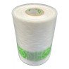 Bolsa de polipapel por rollo