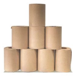 Servitoalla Para Manos, Biodegradable