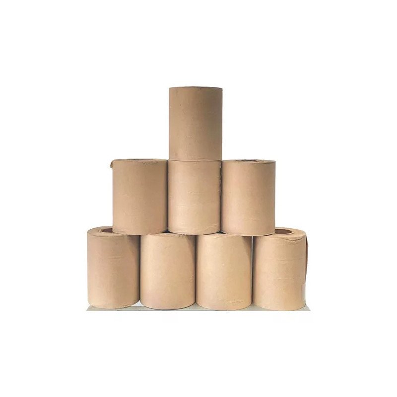 Servitoalla Para Manos, Biodegradable