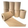 Servitoalla Para Manos, Biodegradable