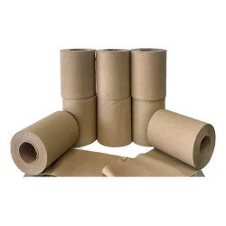 Servitoalla Para Manos, Biodegradable