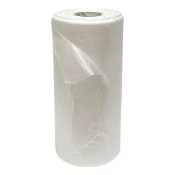 Polipapel por rollo