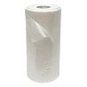 Polipapel por rollo