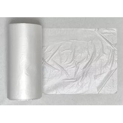 Polipapel por rollo