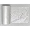 Polipapel por rollo
