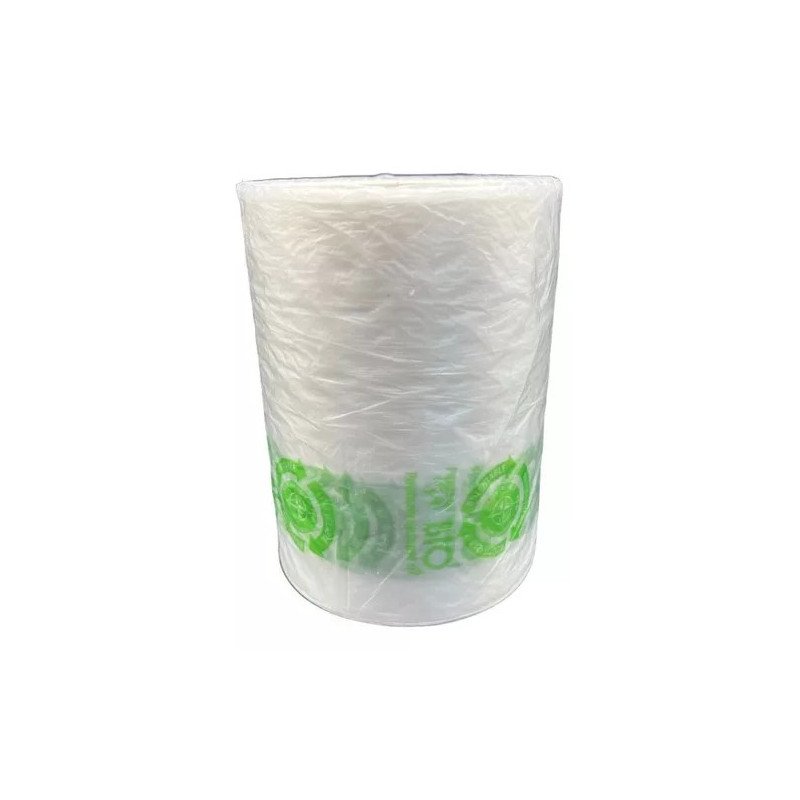 Polipapel por rollo