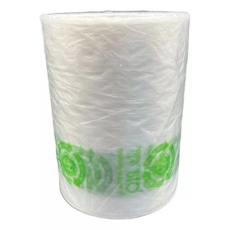Polipapel por rollo