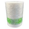 Polipapel por rollo