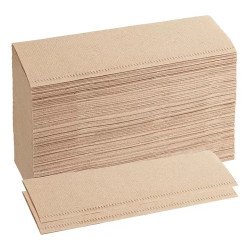 Toallas Kraft