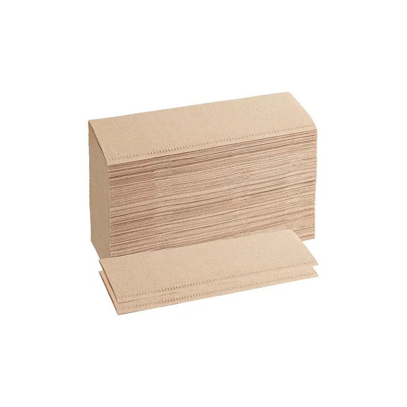 Toallas Kraft