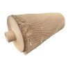 Rollo Papel Empaque Ecológico 50cm X 450m