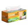Pack 2x1000, 2000 Bolsas Desechables Degradables Caderoll