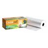 Pack 2x1000, 2000 Bolsas Desechables Degradables Caderoll