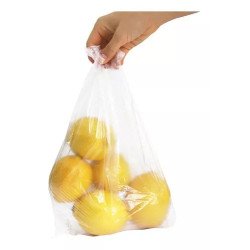 Pack 2x1000, 2000 Bolsas Desechables Degradables Caderoll