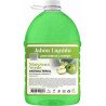 Jabón Líquido Para Manos Lavanda 5 Litros Vivonatural