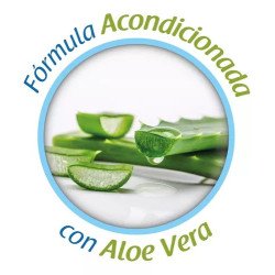 Toallitas Húmedas Kubbies Adulto, 12 Paq