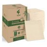 Servilletas Desechables Ecologicas Sostenibles Eficaz