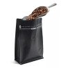 50 Bolsas Para Café Con Valvula Bolsas Stand Up,500g