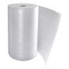 Rollo Papel Poliburbuja Chica 120 Cm X 120 Mts Empaque