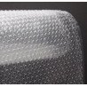 Rollo Papel Poliburbuja Chica 120 Cm X 120 Mts Empaque