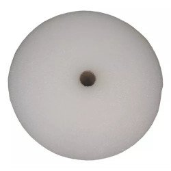 Rollo Papel Poliburbuja Chica 120 Cm X 120 Mts Empaque