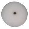 Rollo Papel Poliburbuja Chica 120 Cm X 120 Mts Empaque