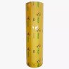 Vitafilm Egapack Degradable Pvc Grado Alimenticio 38cm
