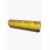 Vitafilm Egapack Degradable Pvc Grado Alimenticio 38cm