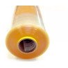 Vitafilm Egapack Degradable Pvc Grado Alimenticio 38cm