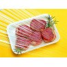 Vitafilm Egapack Degradable Pvc Grado Alimenticio 38cm
