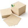 Servilletas Biodegradables