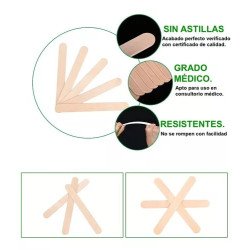 Abatelenguas