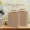 Bolsas de Papel Kraft