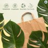 Bolsas de Papel Kraft