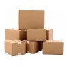 Cajas Livianas de Cartón 32 ECT