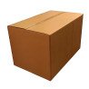 Cajas Livianas de Cartón 32 ECT