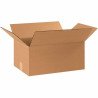 Cajas Livianas de Cartón 32 ECT